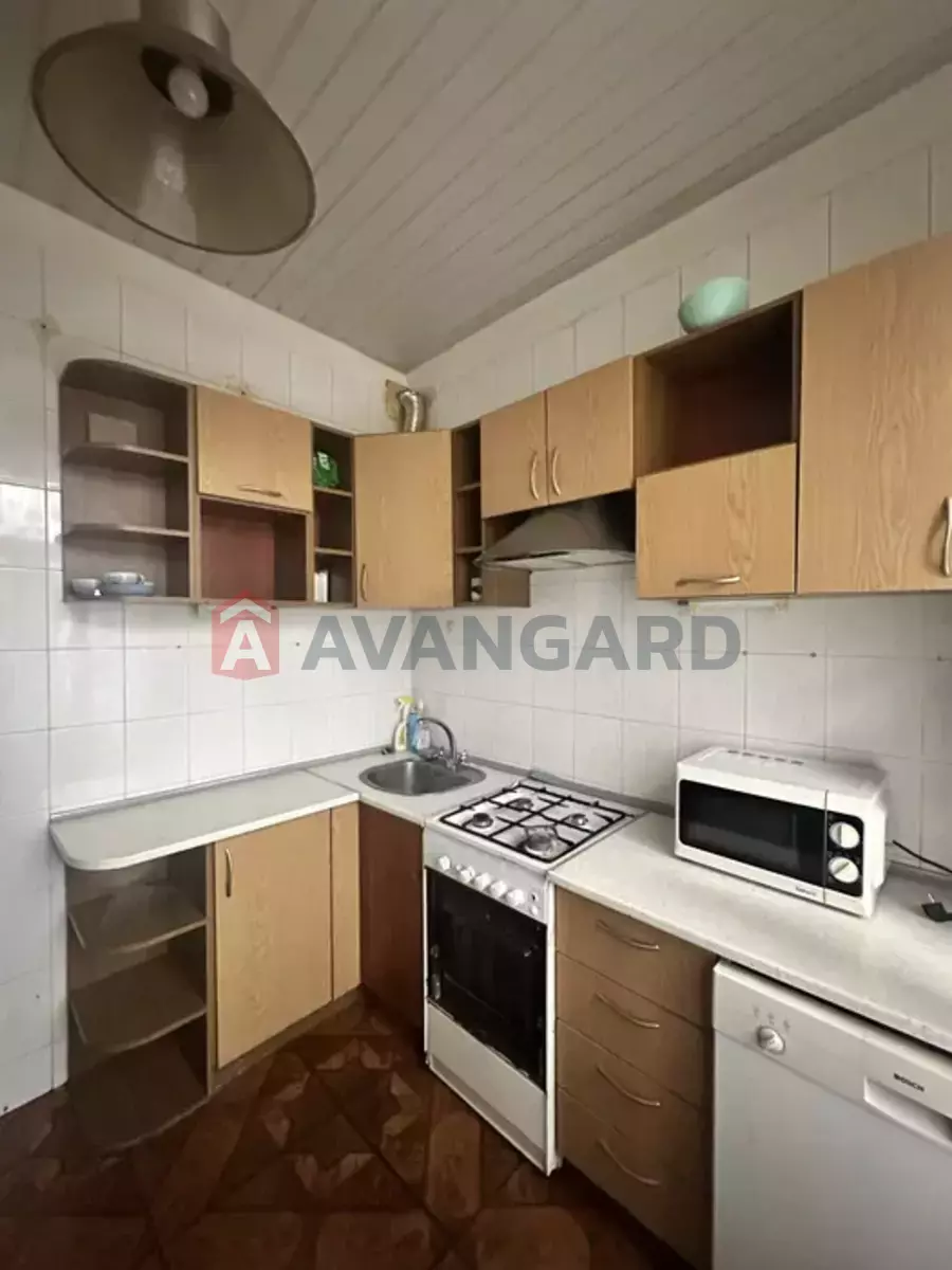 2 комн. квартира, 45/28/7 кв. м., 5/5 этаж фото 12 2 комн. квартира, 45/28/7 кв. м., 5/5 этаж фото 12