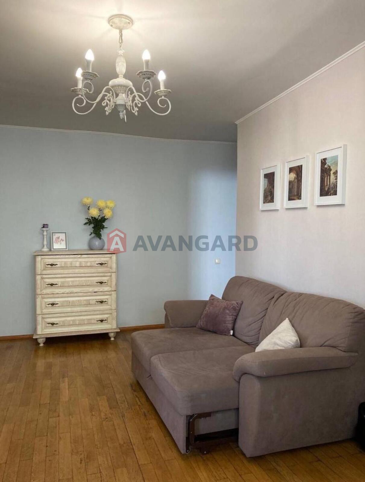 3 комн. квартира, 64/45/5 кв. м., 5/5 этаж фото 9 3 комн. квартира, 64/45/5 кв. м., 5/5 этаж фото 9