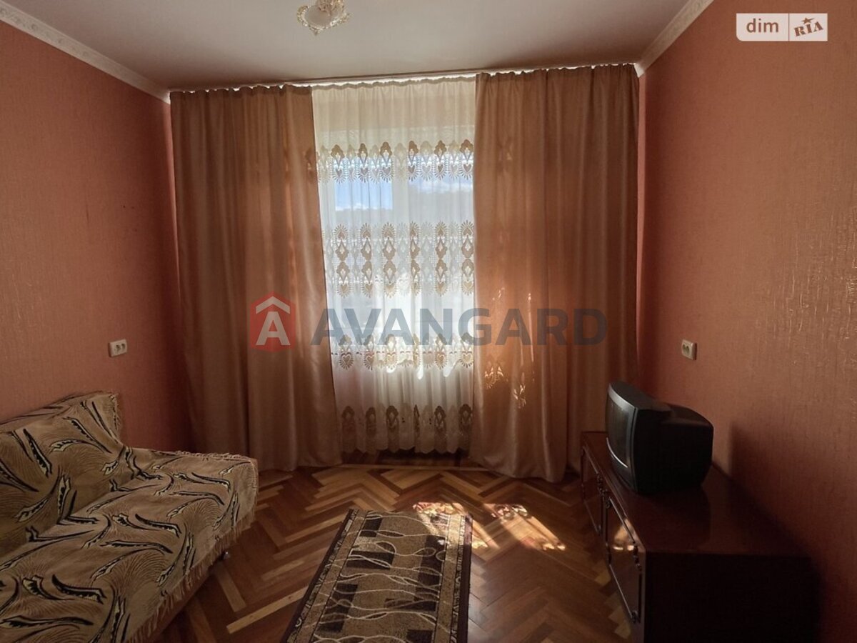 3 кім. квартира, 64/-/9 кв. м., 6/9 поверх фото 18 3 кім. квартира, 64/-/9 кв. м., 6/9 поверх фото 18