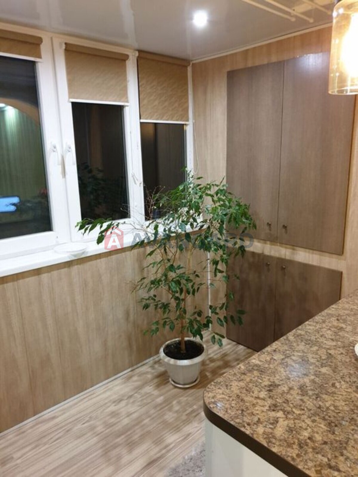 2 комн. квартира, 38/-/6 кв. м., 4/5 этаж фото 19 2 комн. квартира, 38/-/6 кв. м., 4/5 этаж фото 19