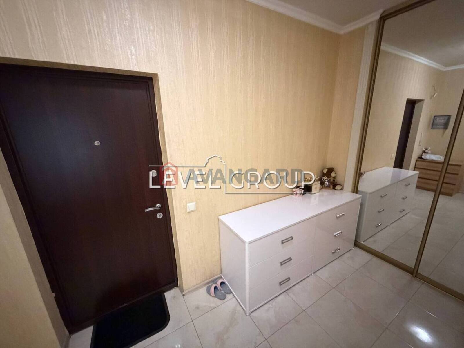 1 комн. квартира, 42/11/22 кв. м., 1/10 этаж фото 15 1 комн. квартира, 42/11/22 кв. м., 1/10 этаж фото 15