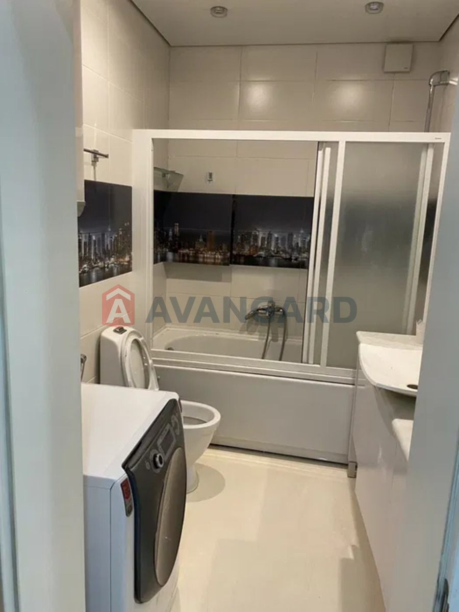 1 комн. квартира, 72/-/17 кв. м., 6/23 этаж фото 14 1 комн. квартира, 72/-/17 кв. м., 6/23 этаж фото 14