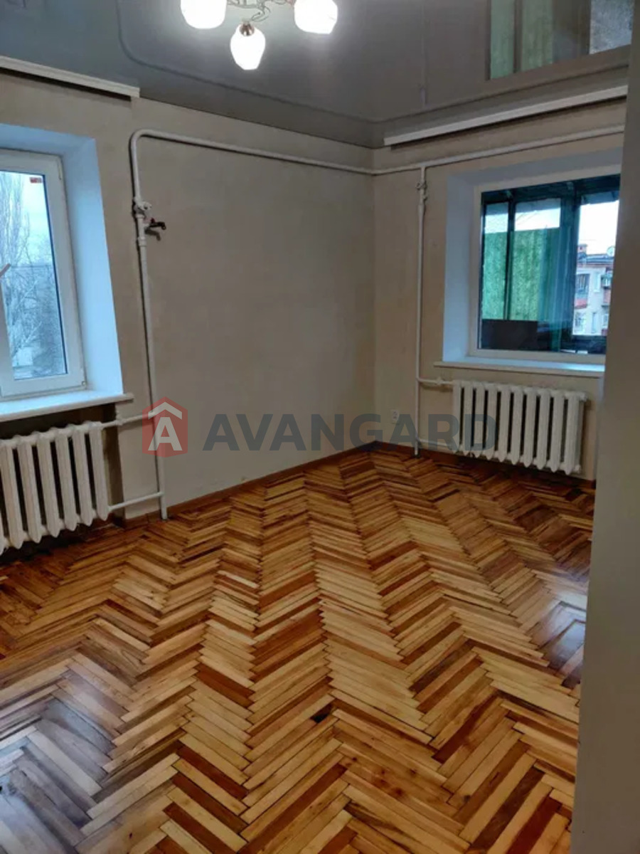 1 комн. квартира, 30/-/6 кв. м., 5/5 этаж фото 1 1 комн. квартира, 30/-/6 кв. м., 5/5 этаж фото 1