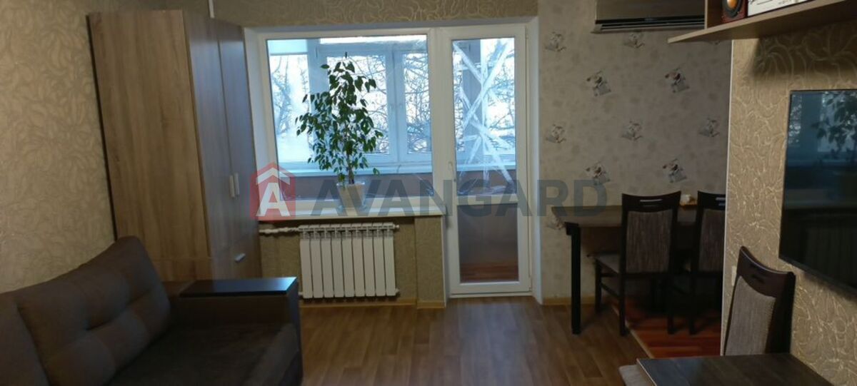 3 комн. квартира, 56/-/8 кв. м., 4/5 этаж фото 17 3 комн. квартира, 56/-/8 кв. м., 4/5 этаж фото 17