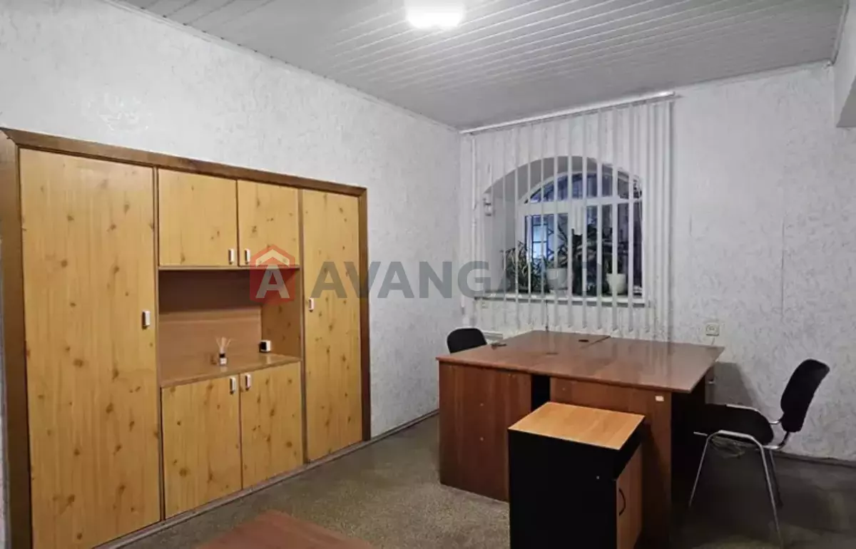 3 комн. квартира, 63/-/6 кв. м., 1/5 этаж фото 11 3 комн. квартира, 63/-/6 кв. м., 1/5 этаж фото 11