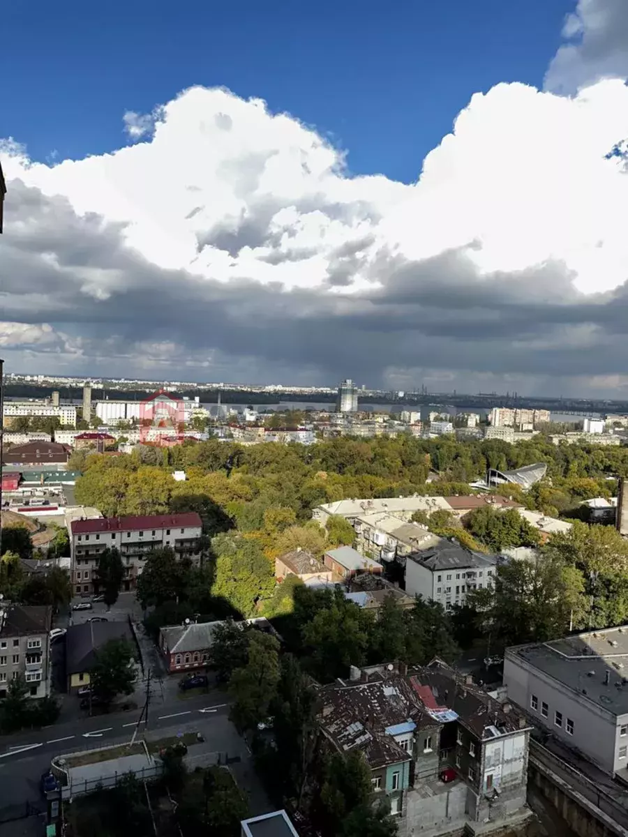 3 кім. квартира, 78/-/15 кв. м., 18/20 поверх фото 11 3 кім. квартира, 78/-/15 кв. м., 18/20 поверх фото 11