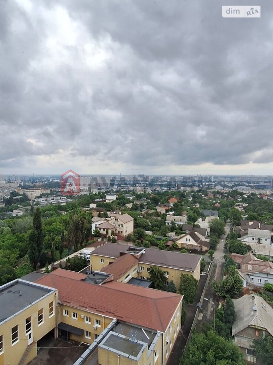 2 комн. квартира, 62/29/13 кв. м., 15/16 этаж фото 9 2 комн. квартира, 62/29/13 кв. м., 15/16 этаж фото 9
