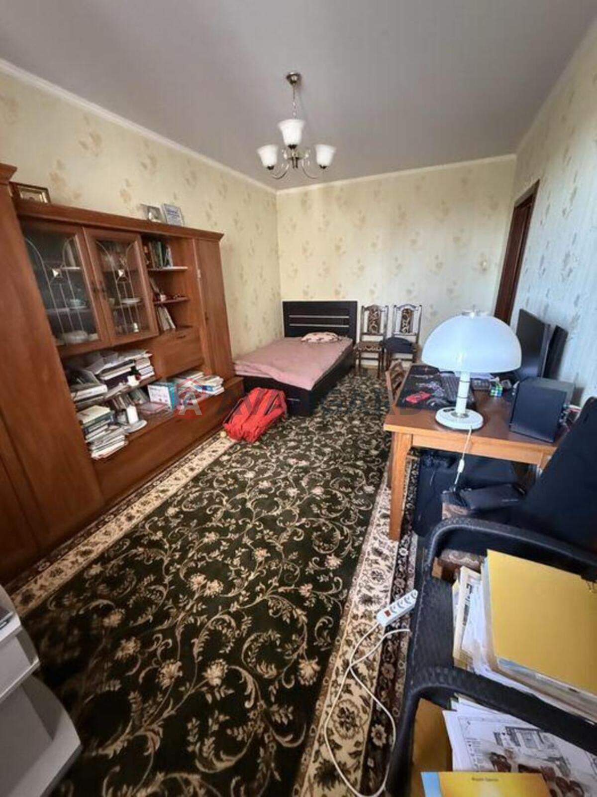 1 комн. квартира, 38/-/12 кв. м., 4/21 этаж фото 2 1 комн. квартира, 38/-/12 кв. м., 4/21 этаж фото 2