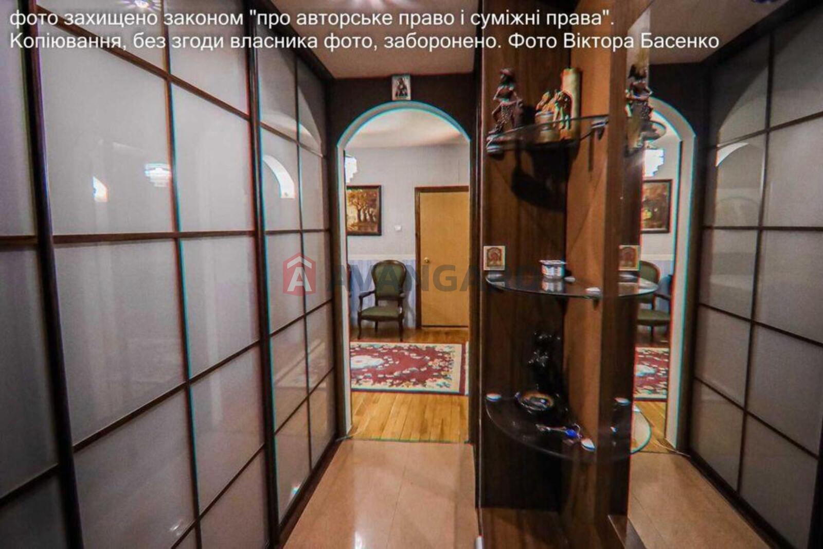 5 кім. квартира, 100/-/12 кв. м., 14/15 поверх фото 5 5 кім. квартира, 100/-/12 кв. м., 14/15 поверх фото 5