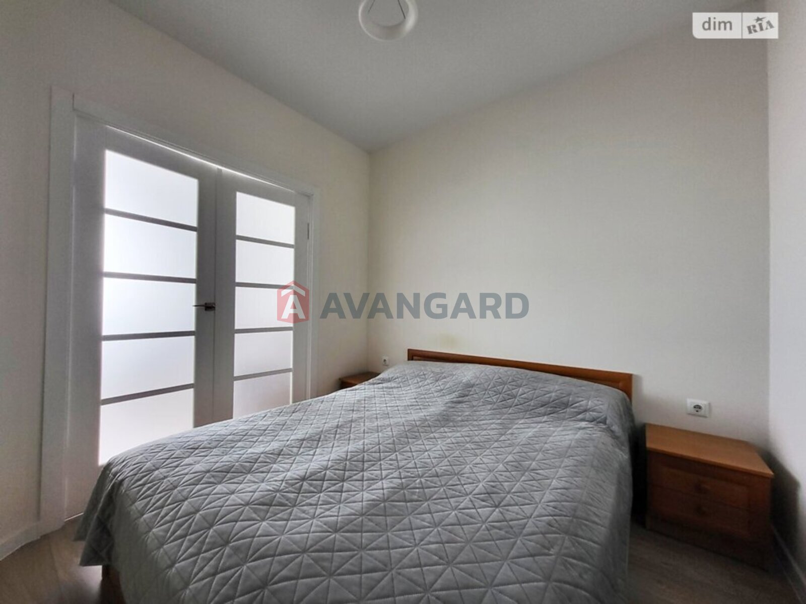 2 комн. квартира, 56/-/14 кв. м., 9/12 этаж фото 13 2 комн. квартира, 56/-/14 кв. м., 9/12 этаж фото 13