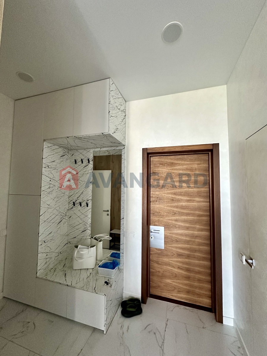 3 комн. квартира, 76/20/20 кв. м., 4/6 этаж фото 9 3 комн. квартира, 76/20/20 кв. м., 4/6 этаж фото 9