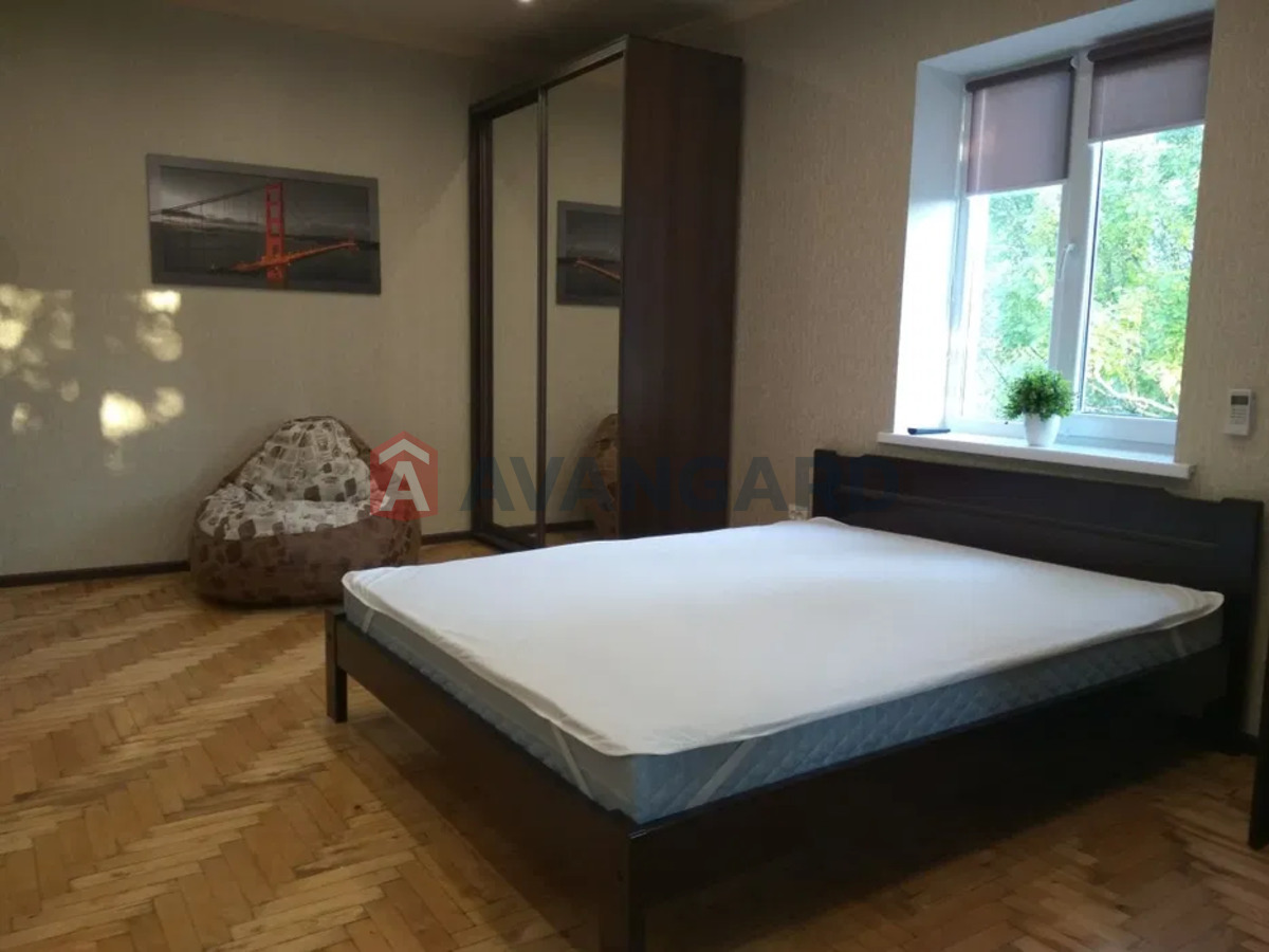 1 комн. квартира, 32/-/6 кв. м., 5/5 этаж фото 5 1 комн. квартира, 32/-/6 кв. м., 5/5 этаж фото 5