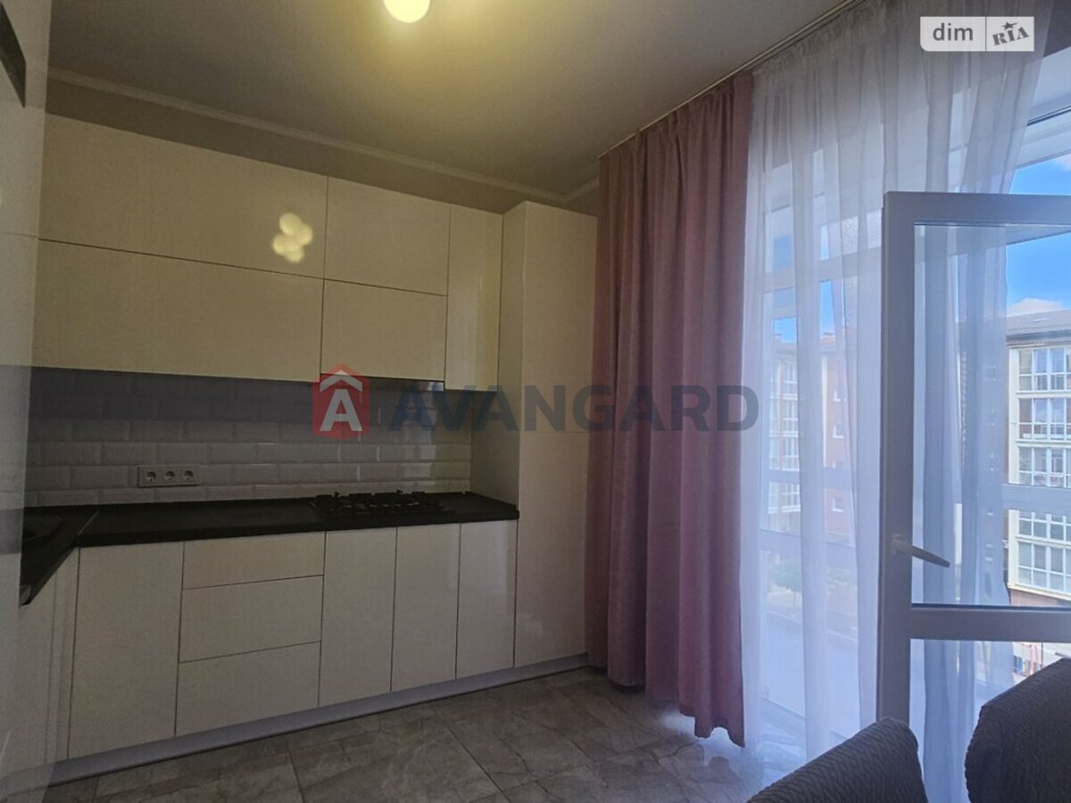 1 комн. квартира, 45/-/11 кв. м., 4/5 этаж фото 13 1 комн. квартира, 45/-/11 кв. м., 4/5 этаж фото 13