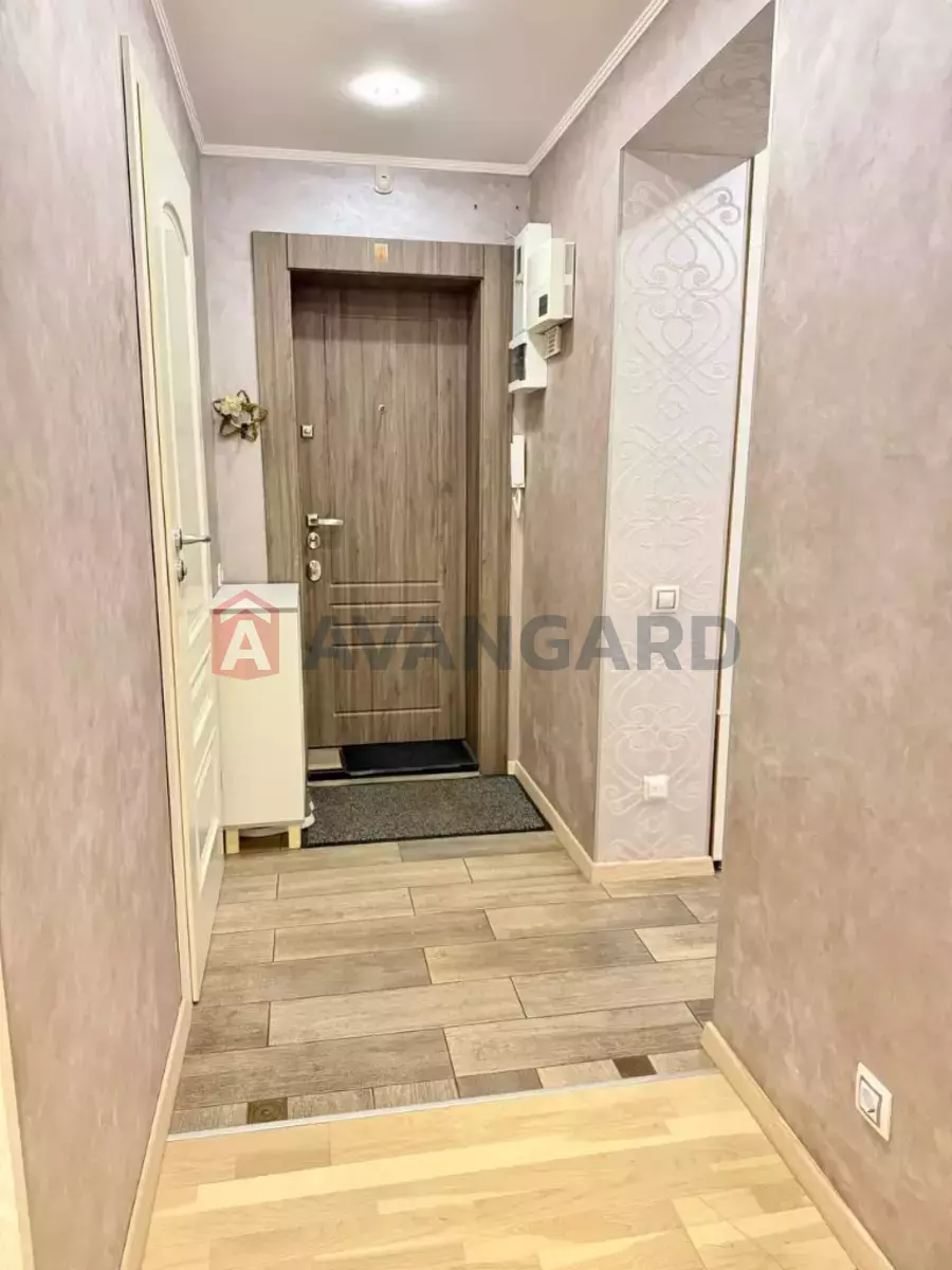 3 комн. квартира, 65/-/- кв. м., 3/5 этаж фото 15 3 комн. квартира, 65/-/- кв. м., 3/5 этаж фото 15