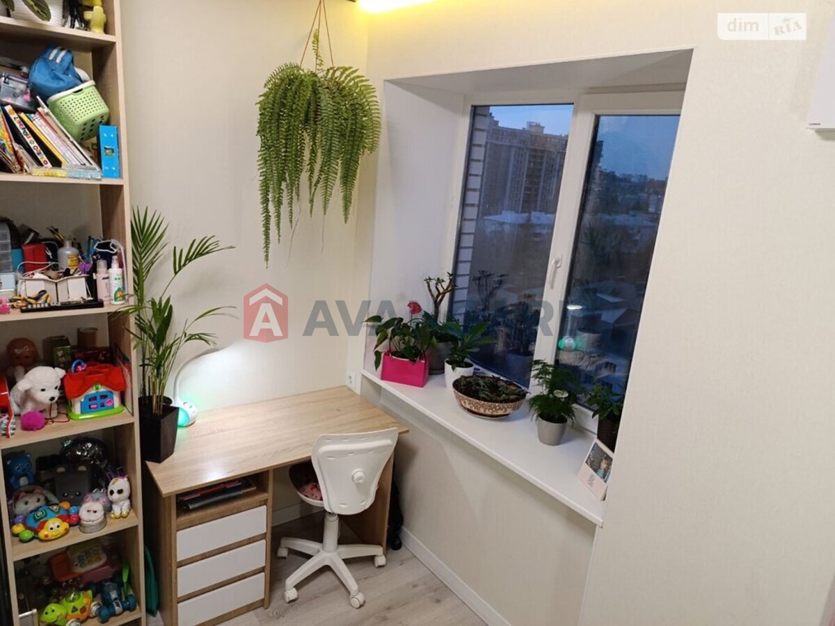 1 комн. квартира, 40/15/12 кв. м., 12/12 этаж фото 16 1 комн. квартира, 40/15/12 кв. м., 12/12 этаж фото 16