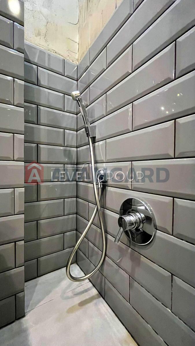 2 комн. квартира, 53.3 / 40 / 6 м? кв. м., 5/9 этаж фото 16 2 комн. квартира, 53.3 / 40 / 6 м? кв. м., 5/9 этаж фото 16