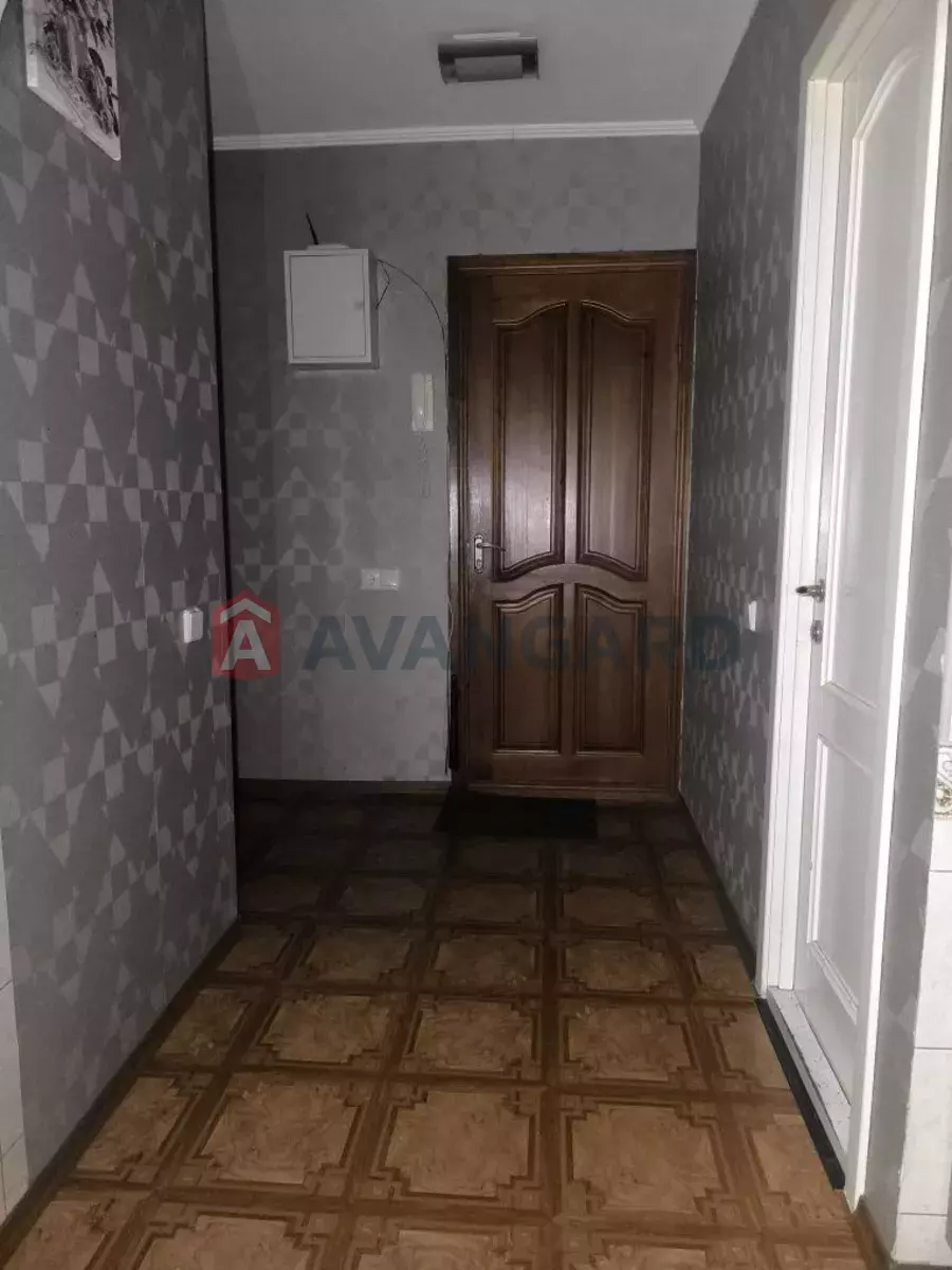 3 комн. квартира, 70/-/10 кв. м., 8/9 этаж фото 8 3 комн. квартира, 70/-/10 кв. м., 8/9 этаж фото 8