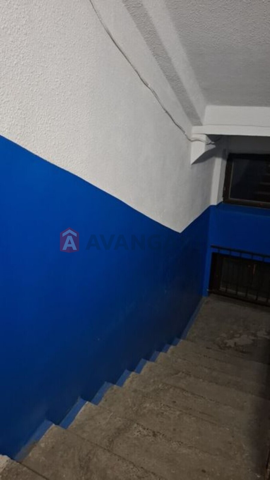 2 кім. квартира, 42/-/7 кв. м., 4/5 поверх фото 2 2 кім. квартира, 42/-/7 кв. м., 4/5 поверх фото 2