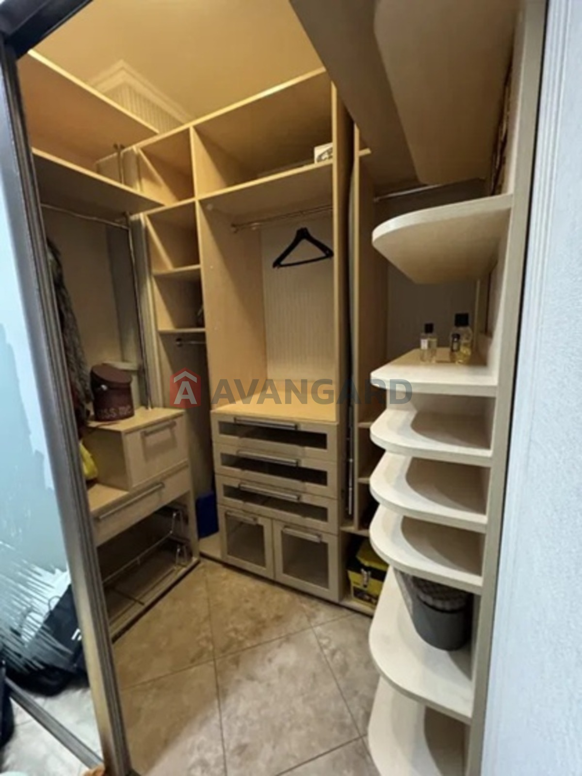 1 кім. квартира, 45/-/14 кв. м., 1/5 поверх фото 10 1 кім. квартира, 45/-/14 кв. м., 1/5 поверх фото 10