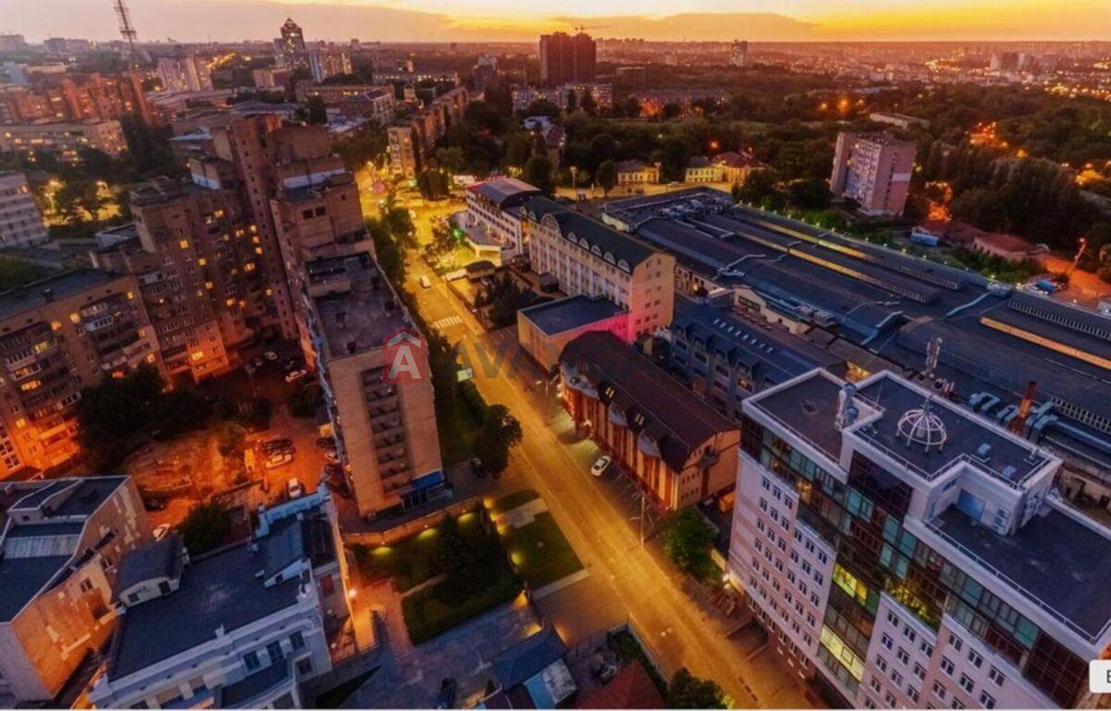 2 кім. квартира, 77/-/23 кв. м., 9/24 поверх фото 2 2 кім. квартира, 77/-/23 кв. м., 9/24 поверх фото 2
