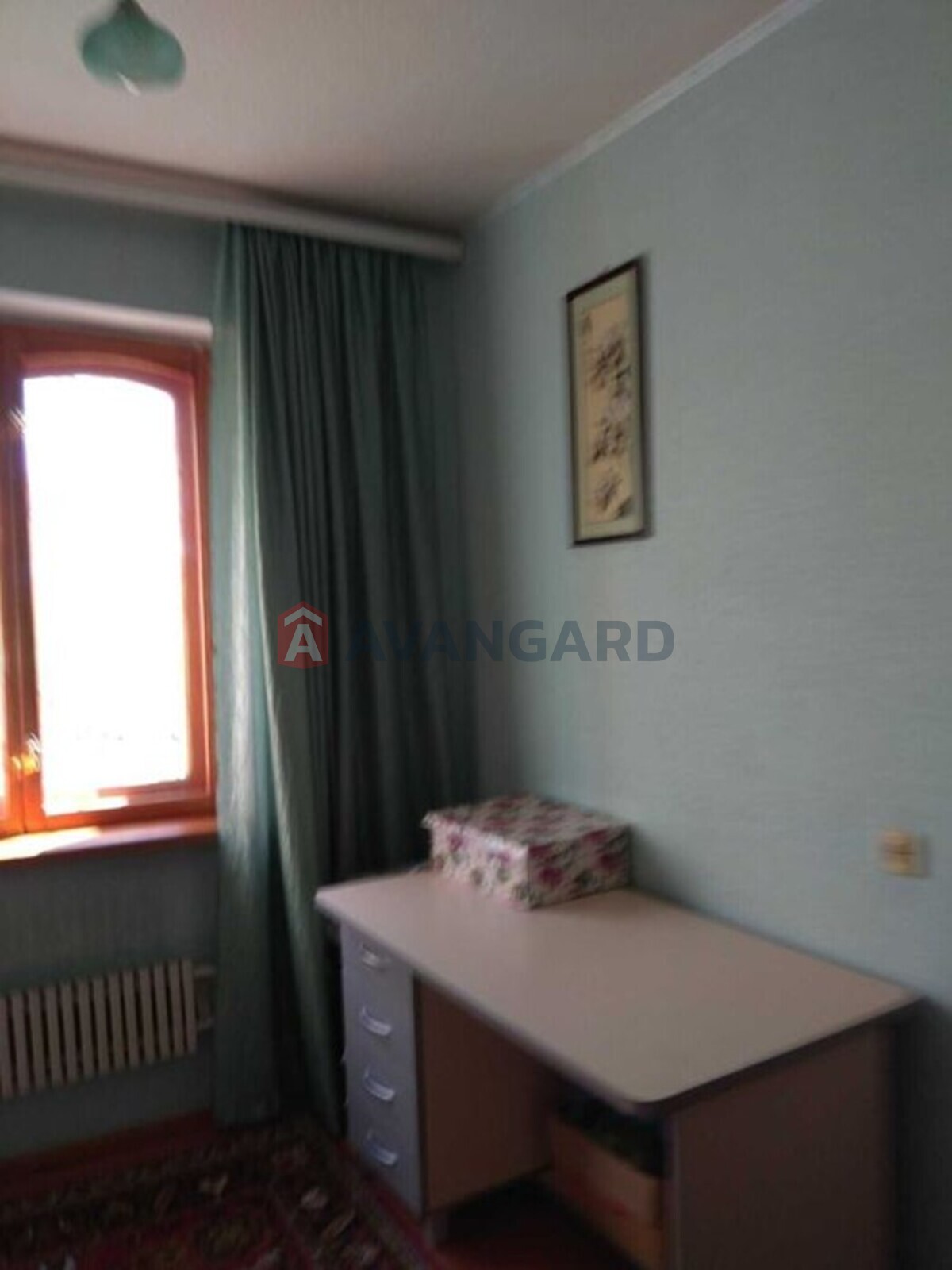 3 кім. квартира, 68/-/10 кв. м., 2/10 поверх фото 20 3 кім. квартира, 68/-/10 кв. м., 2/10 поверх фото 20