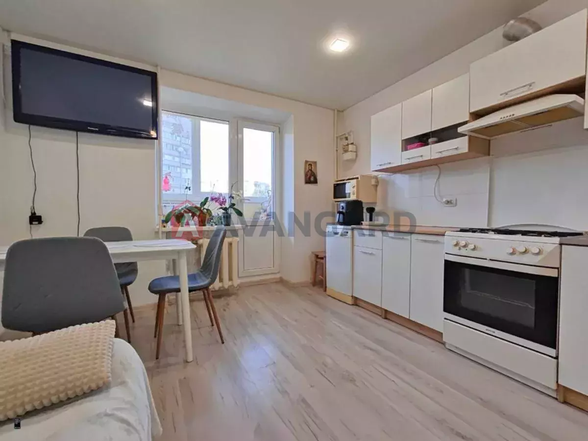 3 комн. квартира, 72/-/13 кв. м., 5/10 этаж фото 2 3 комн. квартира, 72/-/13 кв. м., 5/10 этаж фото 2