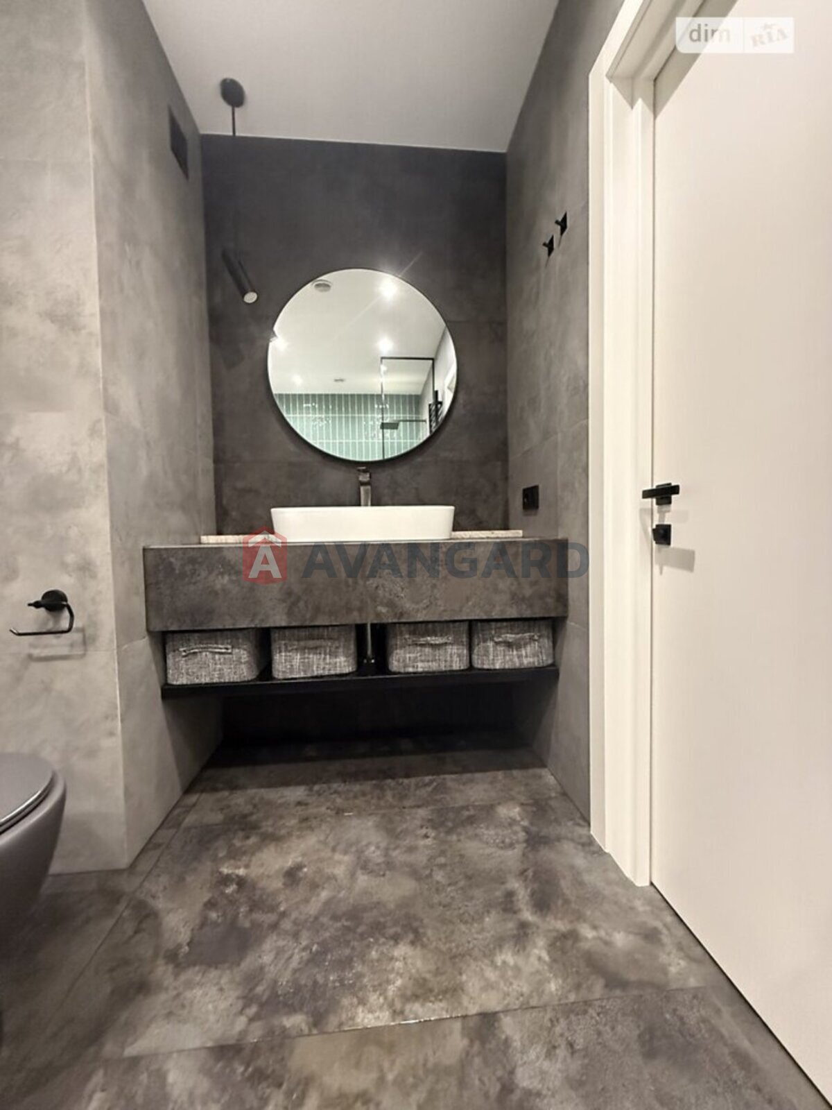 3 комн. квартира, 98/-/- кв. м., 7/10 этаж фото 23 3 комн. квартира, 98/-/- кв. м., 7/10 этаж фото 23