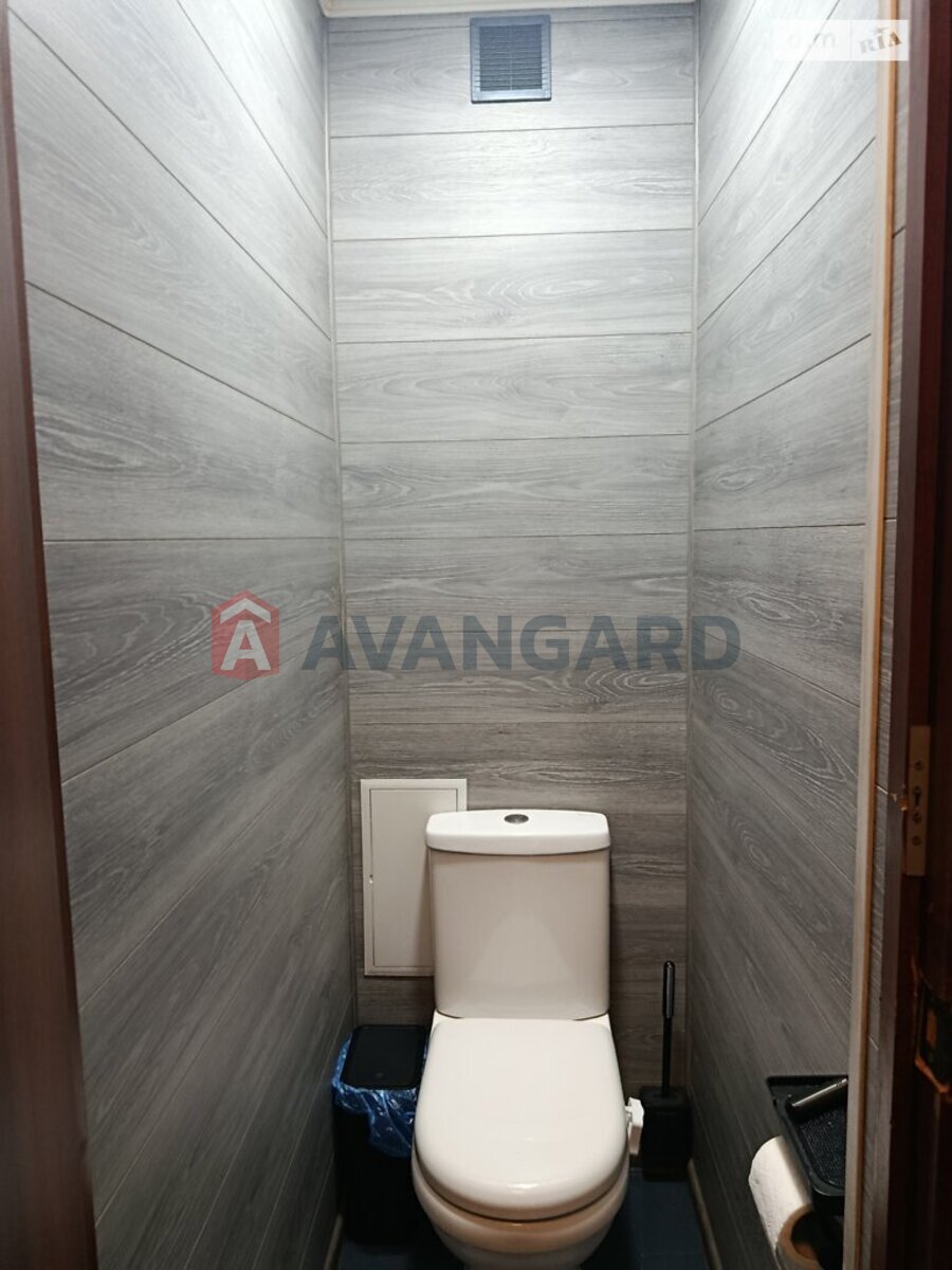 2 комн. квартира, 60/28/8 кв. м., 13/14 этаж фото 17 2 комн. квартира, 60/28/8 кв. м., 13/14 этаж фото 17