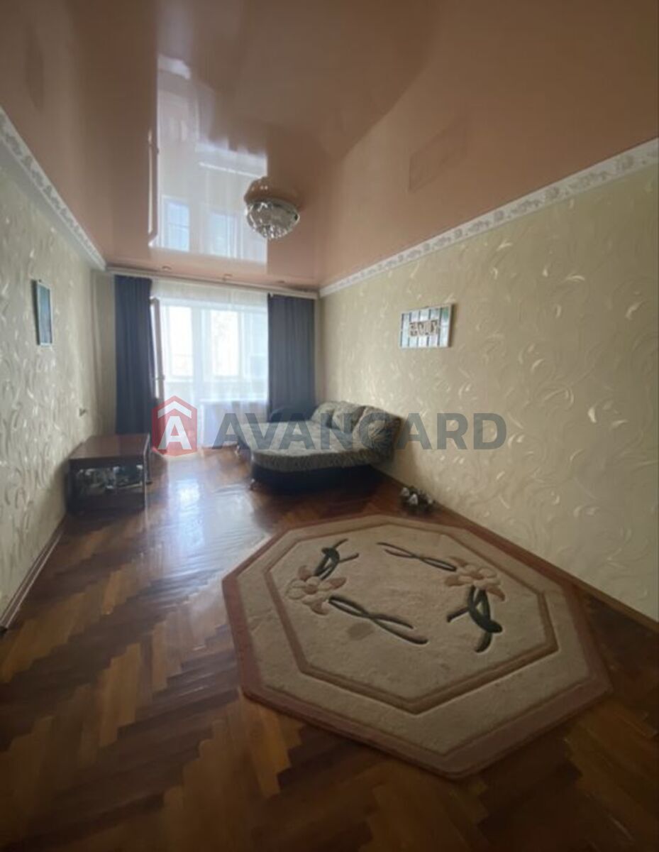 3 комн. квартира, 69/-/6 кв. м., 7/9 этаж фото 1 3 комн. квартира, 69/-/6 кв. м., 7/9 этаж фото 1