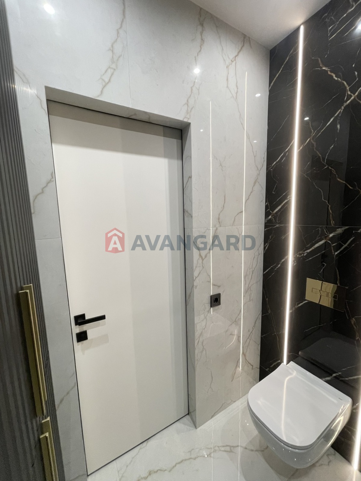 1 комн. квартира, 41/15/20 кв. м., 9/21 этаж фото 19 1 комн. квартира, 41/15/20 кв. м., 9/21 этаж фото 19
