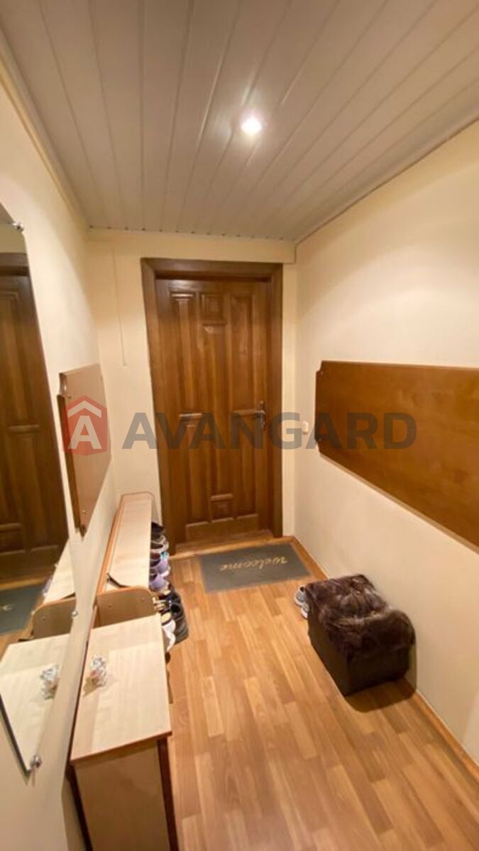 3 кім. квартира, 103/-/11 кв. м., 4/10 поверх фото 16 3 кім. квартира, 103/-/11 кв. м., 4/10 поверх фото 16