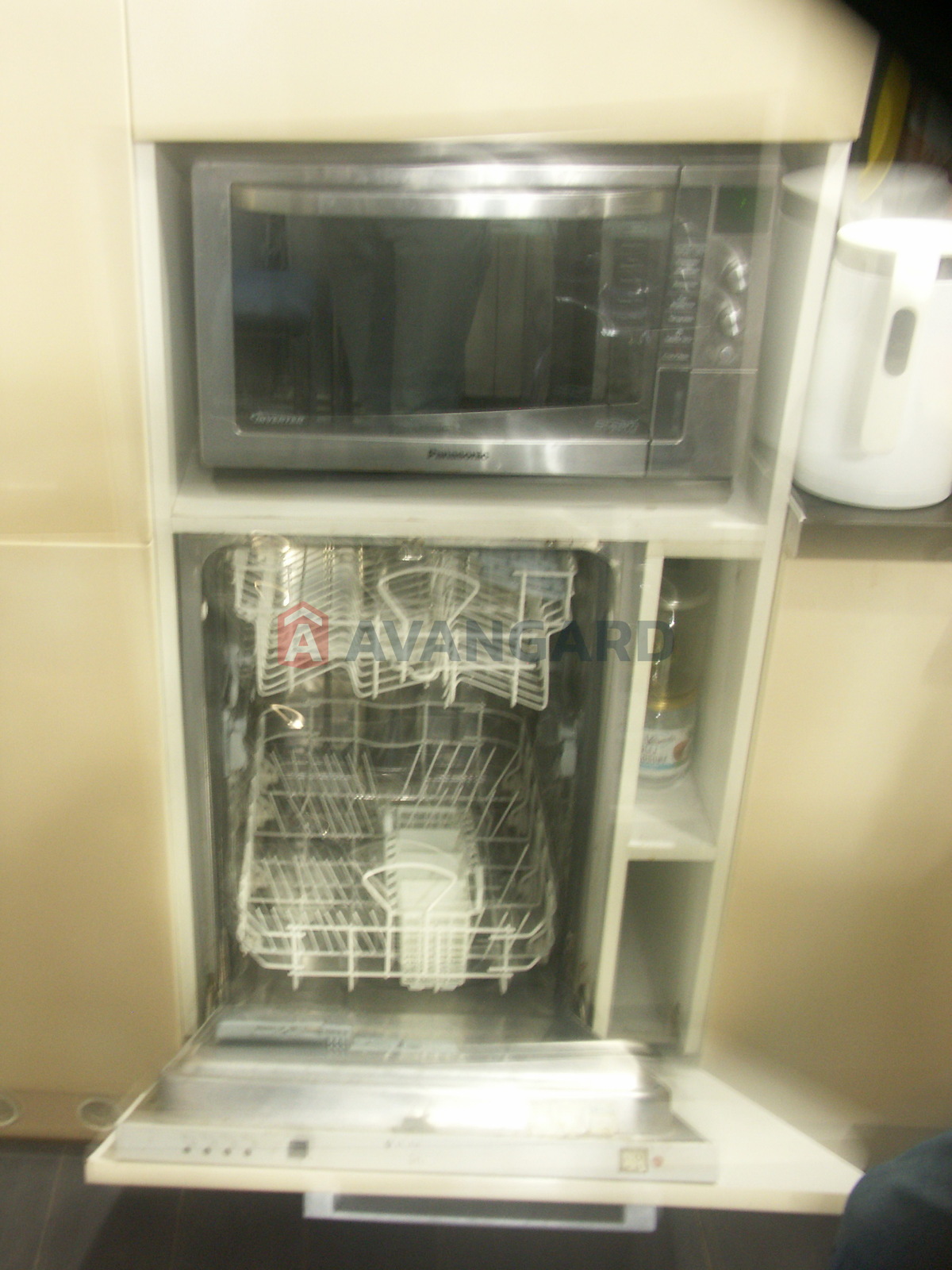 3 кім. квартира, 66/-/8,7 кв. м., 3/3 поверх фото 19 3 кім. квартира, 66/-/8,7 кв. м., 3/3 поверх фото 19