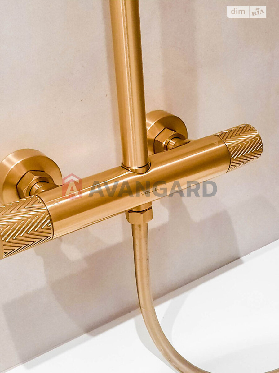 3 кім. квартира, 87/50/14 кв. м., 9/10 поверх фото 15 3 кім. квартира, 87/50/14 кв. м., 9/10 поверх фото 15