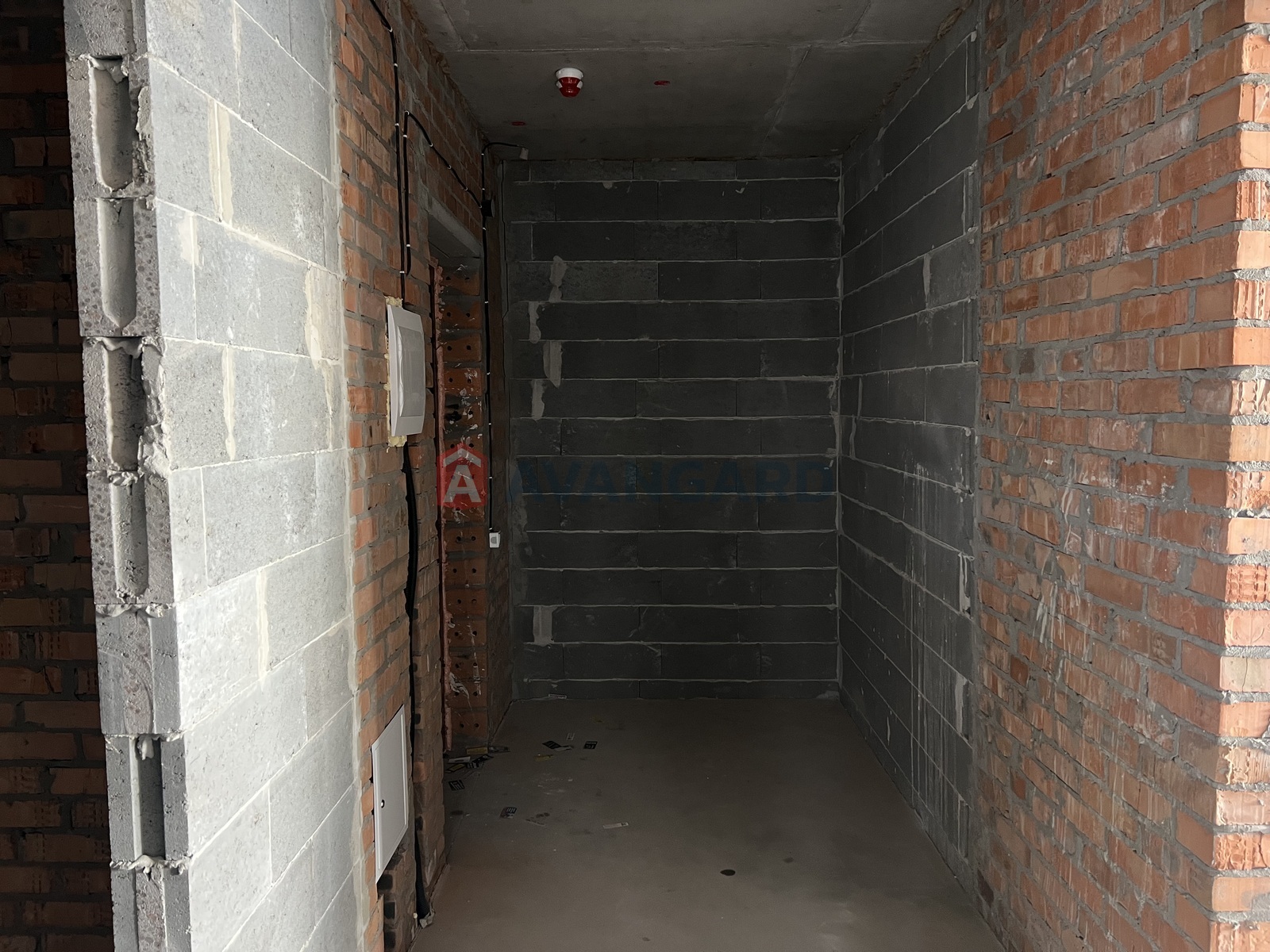 2 комн. квартира, 60/-/18 кв. м., 4/15 этаж фото 7 2 комн. квартира, 60/-/18 кв. м., 4/15 этаж фото 7