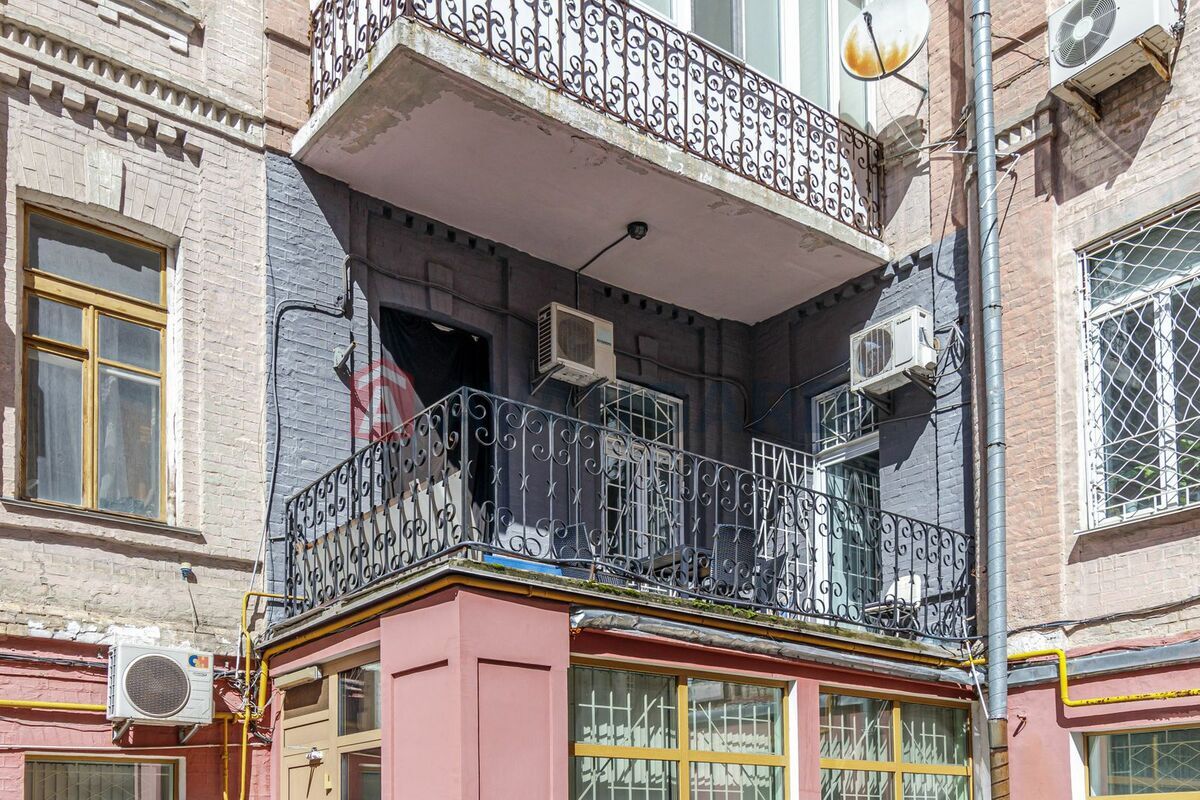 3 комн. квартира, 106/65/10 кв. м., 1/4 этаж фото 19 3 комн. квартира, 106/65/10 кв. м., 1/4 этаж фото 19