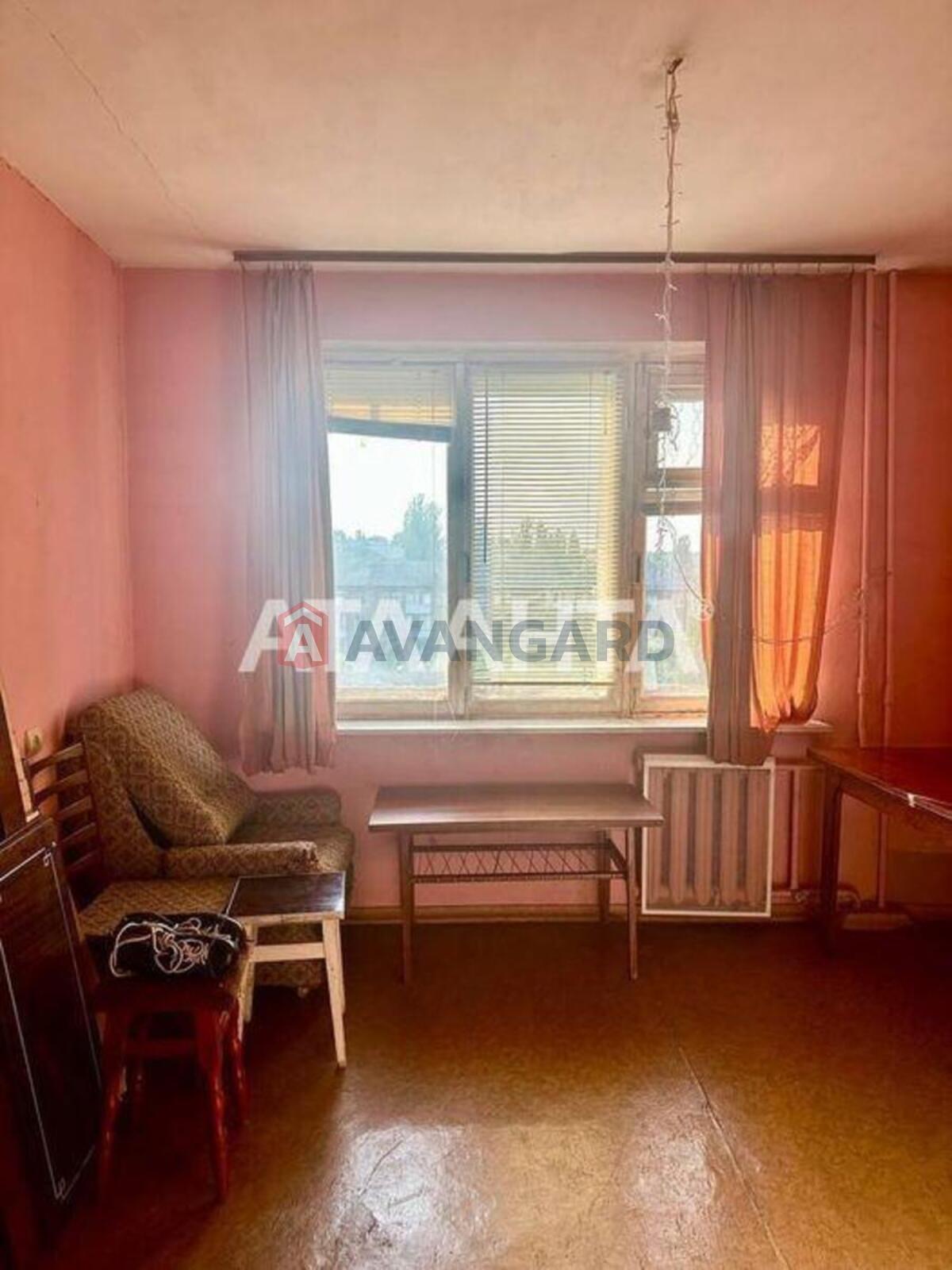 3 комн. квартира, 68/-/7 кв. м., 8/9 этаж фото 4 3 комн. квартира, 68/-/7 кв. м., 8/9 этаж фото 4