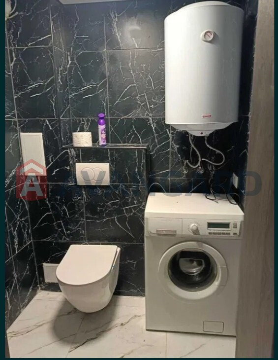 2 комн. квартира, 70/-/40 кв. м., 1/2 этаж фото 3 2 комн. квартира, 70/-/40 кв. м., 1/2 этаж фото 3
