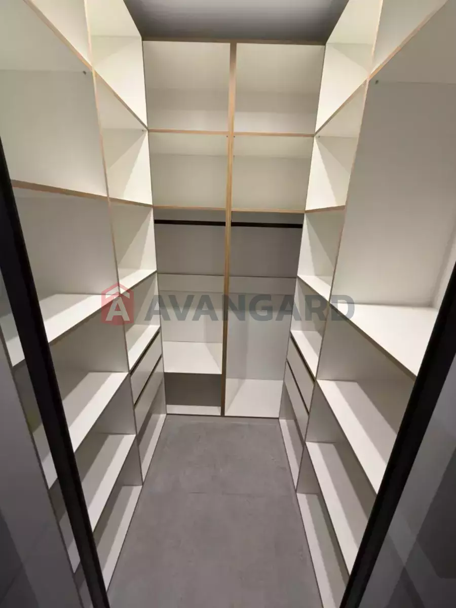 2 кім. квартира, 45/14/13 кв. м., 4/10 поверх фото 13 2 кім. квартира, 45/14/13 кв. м., 4/10 поверх фото 13