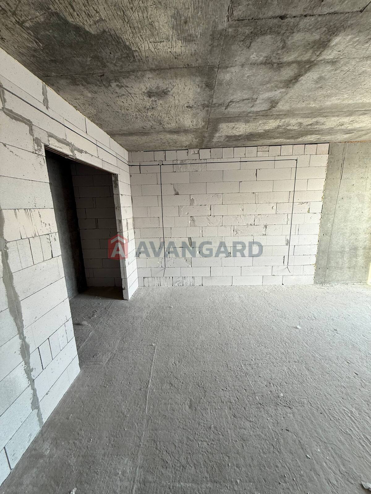 2 комн. квартира, 62/33/15 кв. м., 3/10 этаж фото 16 2 комн. квартира, 62/33/15 кв. м., 3/10 этаж фото 16