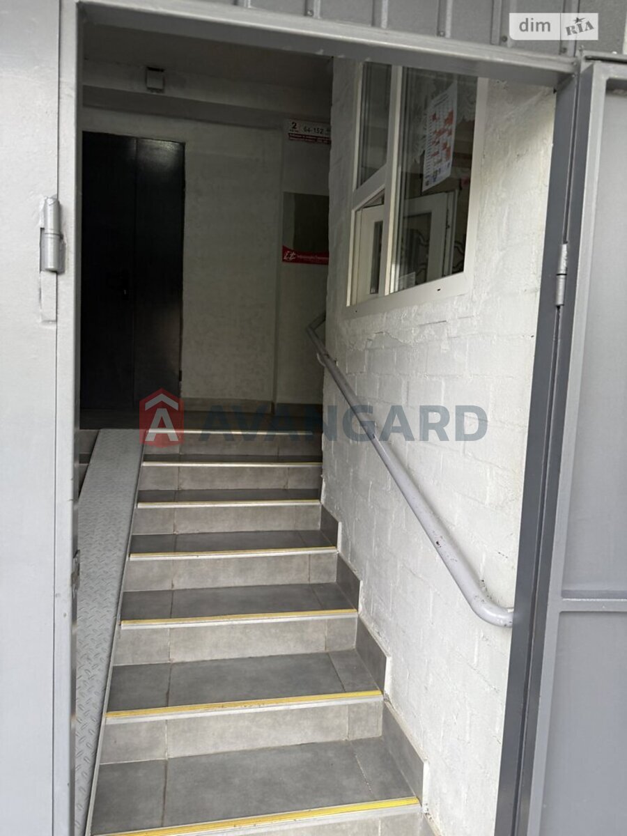 3 комн. квартира, 86/48/9 кв. м., 6/18 этаж фото 3 3 комн. квартира, 86/48/9 кв. м., 6/18 этаж фото 3