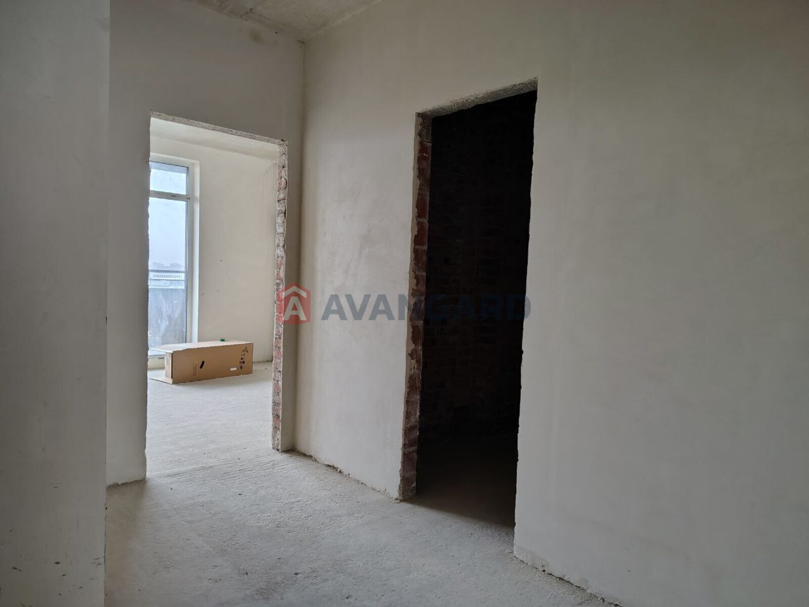 2 комн. квартира, 70/-/19 кв. м., 6/8 этаж фото 16 2 комн. квартира, 70/-/19 кв. м., 6/8 этаж фото 16