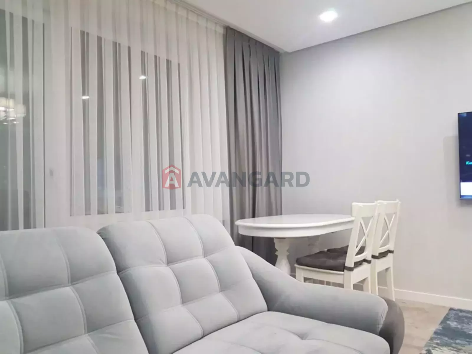 3 комн. квартира, 92/-/- кв. м., 6/10 этаж фото 5 3 комн. квартира, 92/-/- кв. м., 6/10 этаж фото 5