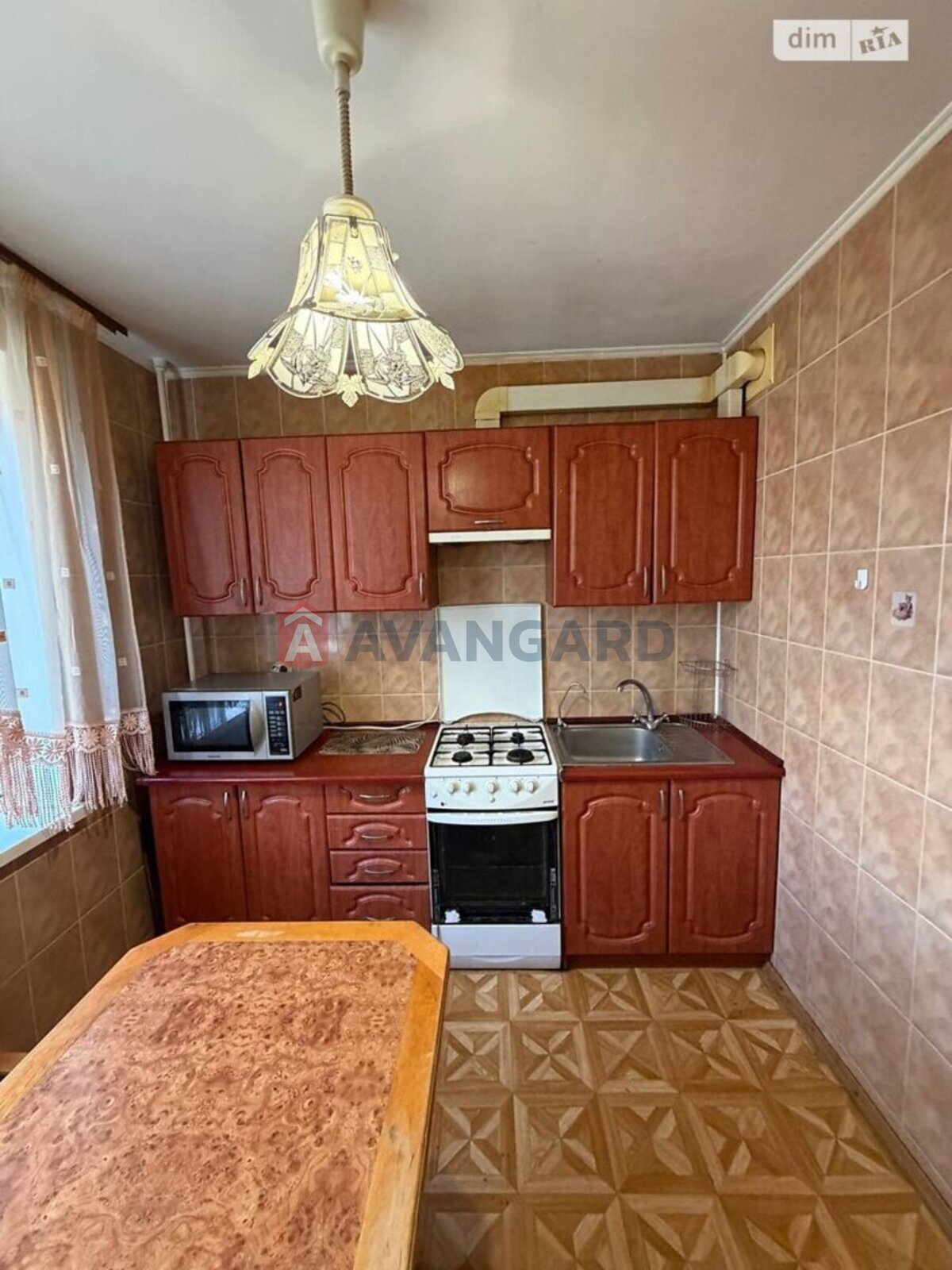 2 комн. квартира, 51/29/8 кв. м., 4/9 этаж фото 2 2 комн. квартира, 51/29/8 кв. м., 4/9 этаж фото 2