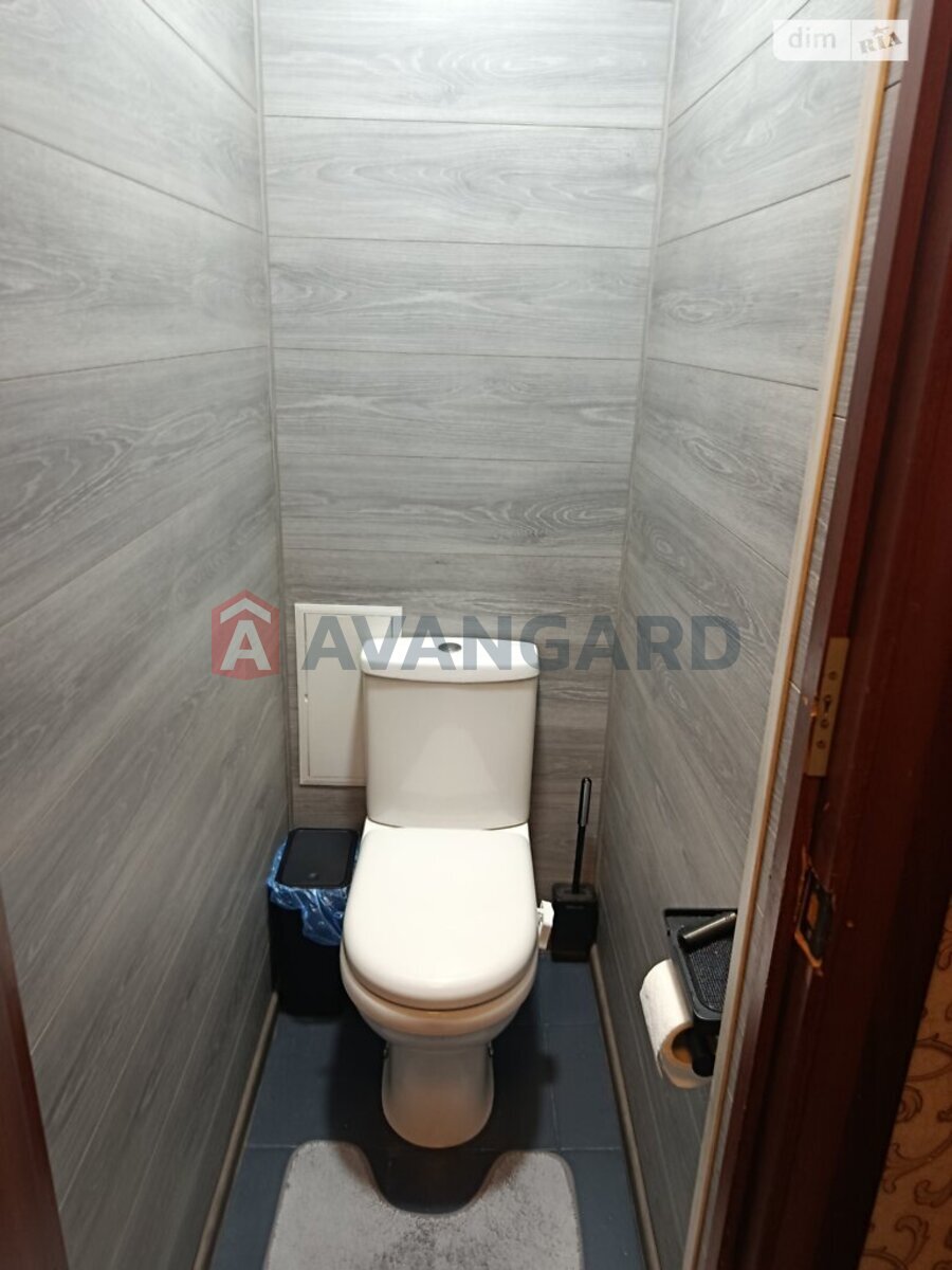 2 комн. квартира, 60/28/8 кв. м., 13/14 этаж фото 20 2 комн. квартира, 60/28/8 кв. м., 13/14 этаж фото 20