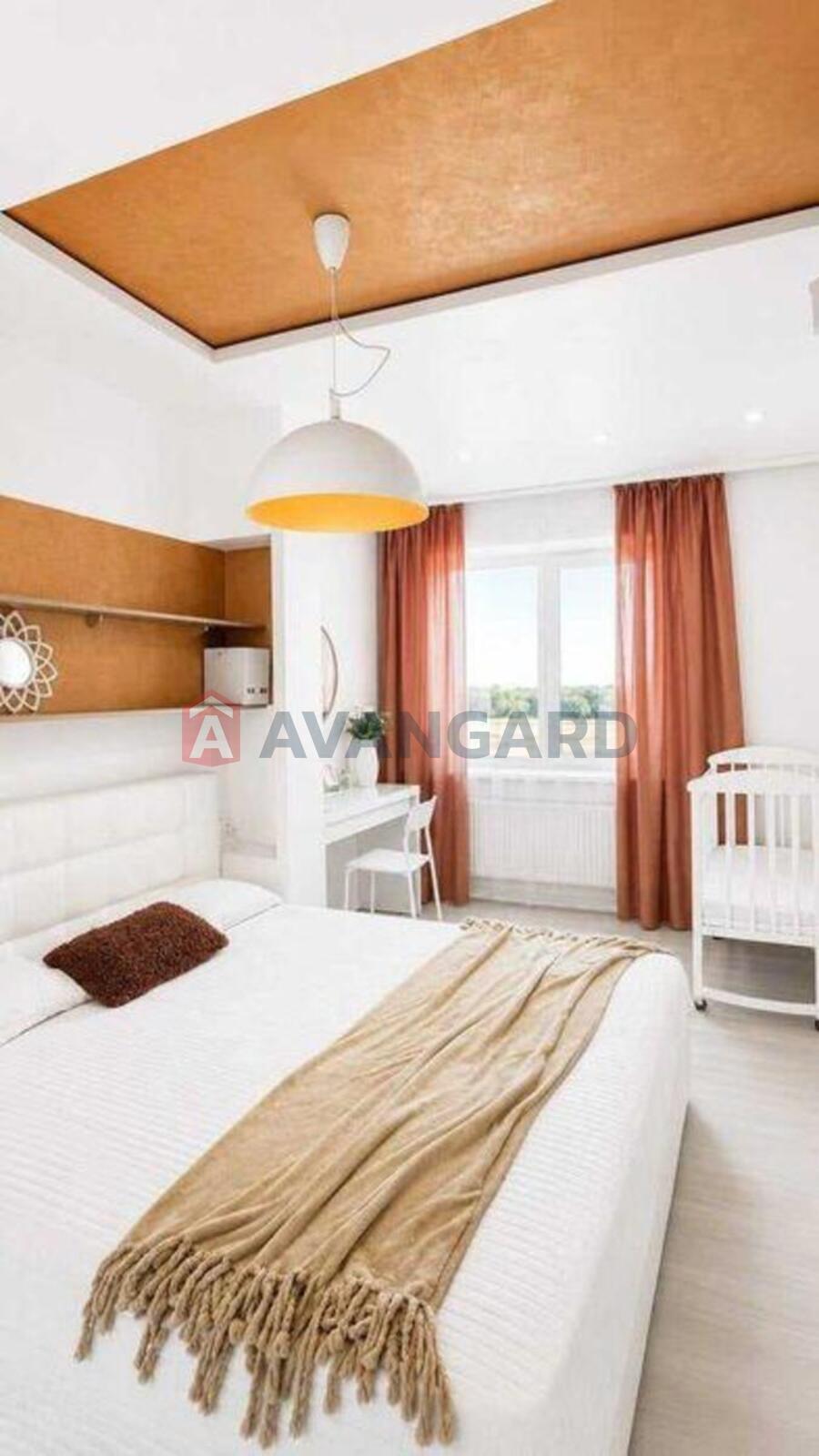 2 комн. квартира, 61/-/6 кв. м., 10/11 этаж фото 5 2 комн. квартира, 61/-/6 кв. м., 10/11 этаж фото 5