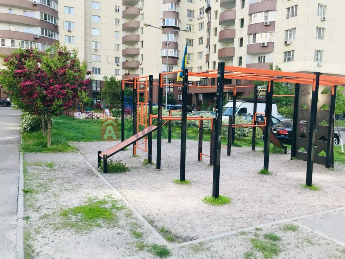 3 комн. квартира, 82/31/35 кв. м., 9/17 этаж фото 19 3 комн. квартира, 82/31/35 кв. м., 9/17 этаж фото 19