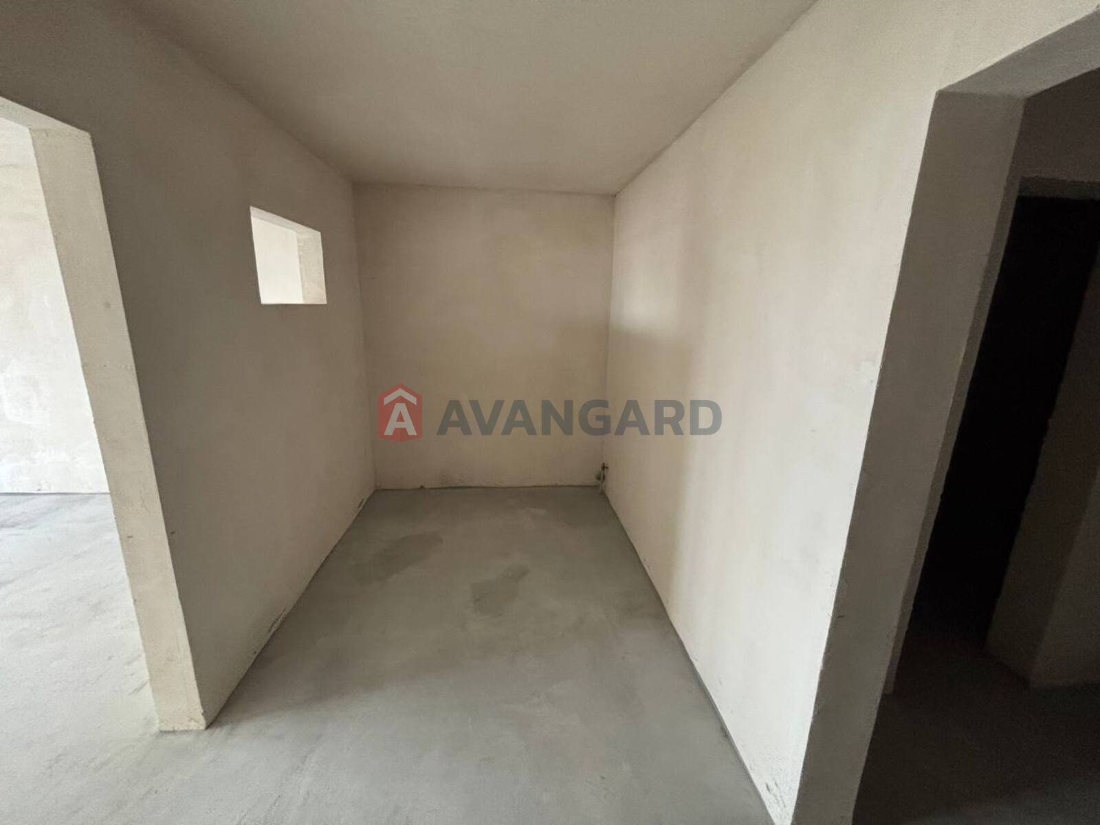 1 комн. квартира, 39,2/17,6/6,2 кв. м., 6/9 этаж фото 7 1 комн. квартира, 39,2/17,6/6,2 кв. м., 6/9 этаж фото 7