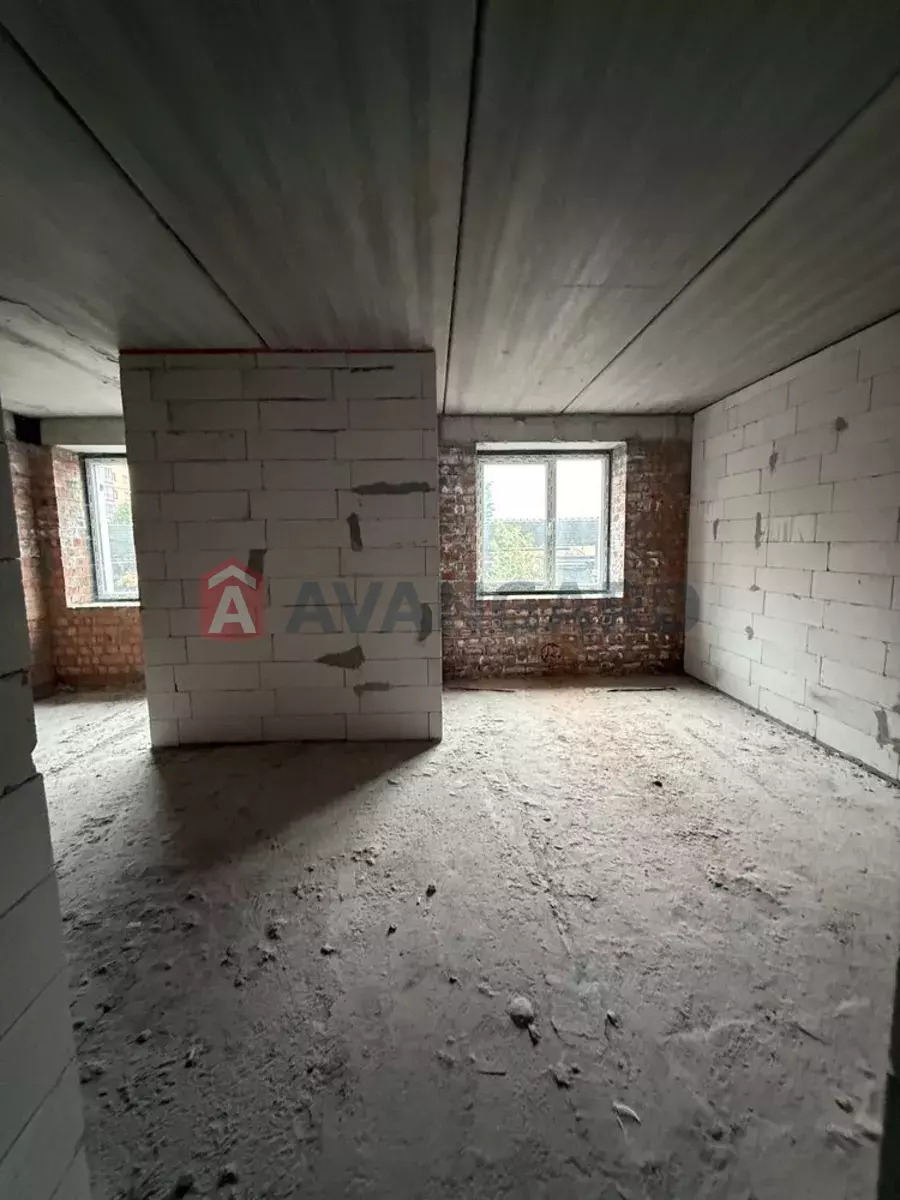 2 комн. квартира, 66/-/15 кв. м., 1/15 этаж фото 2 2 комн. квартира, 66/-/15 кв. м., 1/15 этаж фото 2