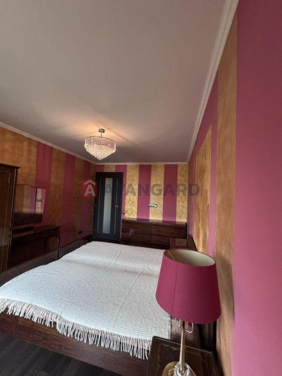 2 кім. квартира, 56/-/10 кв. м., 3/16 поверх фото 22 2 кім. квартира, 56/-/10 кв. м., 3/16 поверх фото 22