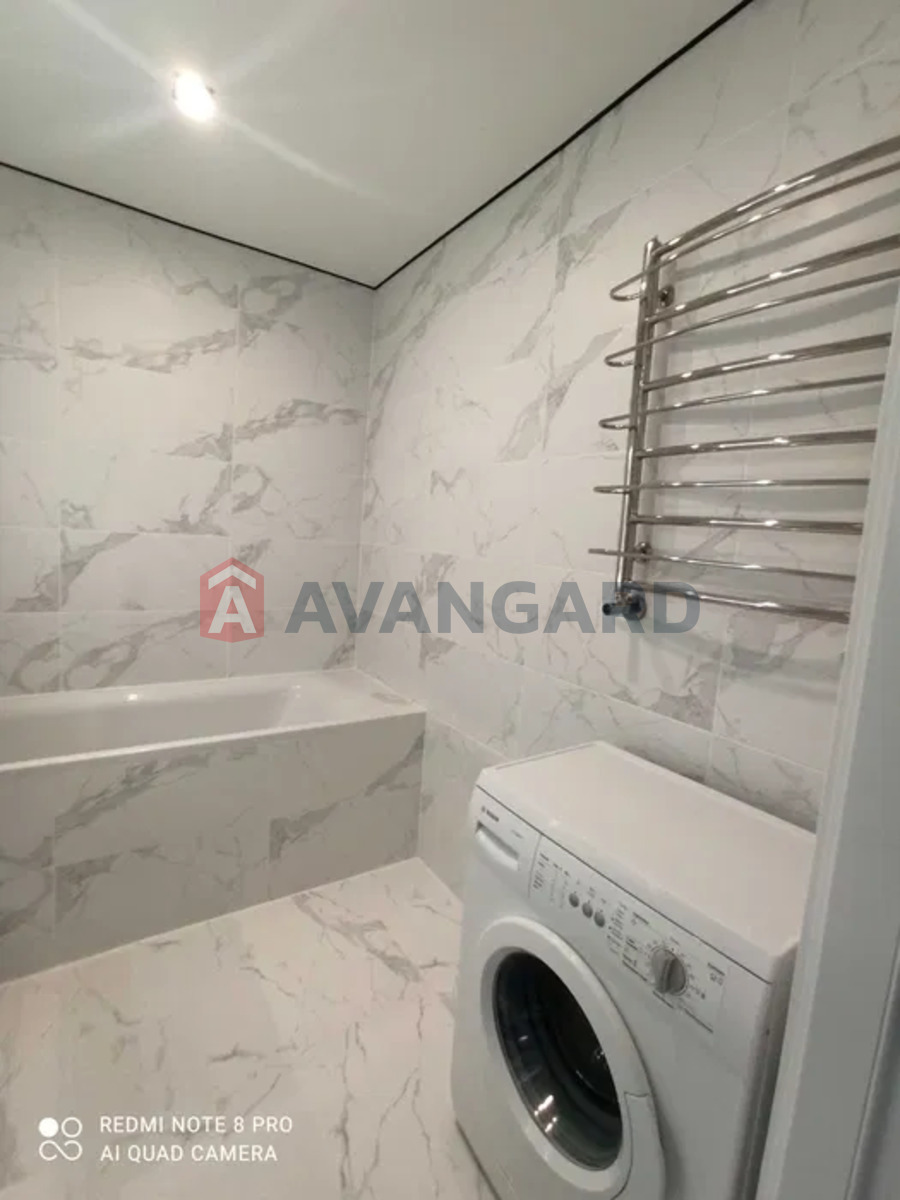 1 комн. квартира, 42/-/12 кв. м., 1/8 этаж фото 27 1 комн. квартира, 42/-/12 кв. м., 1/8 этаж фото 27